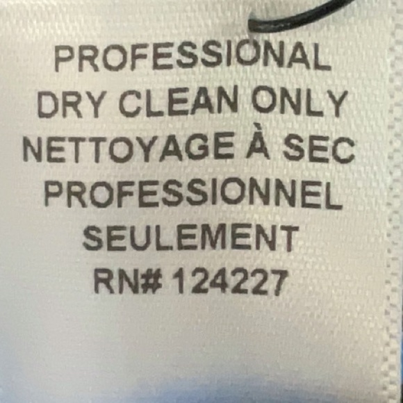 MISA Los Angeles Davie Ruched Metallic Chiffon Mini Dress (2 way wear) - Picture 12 of 16